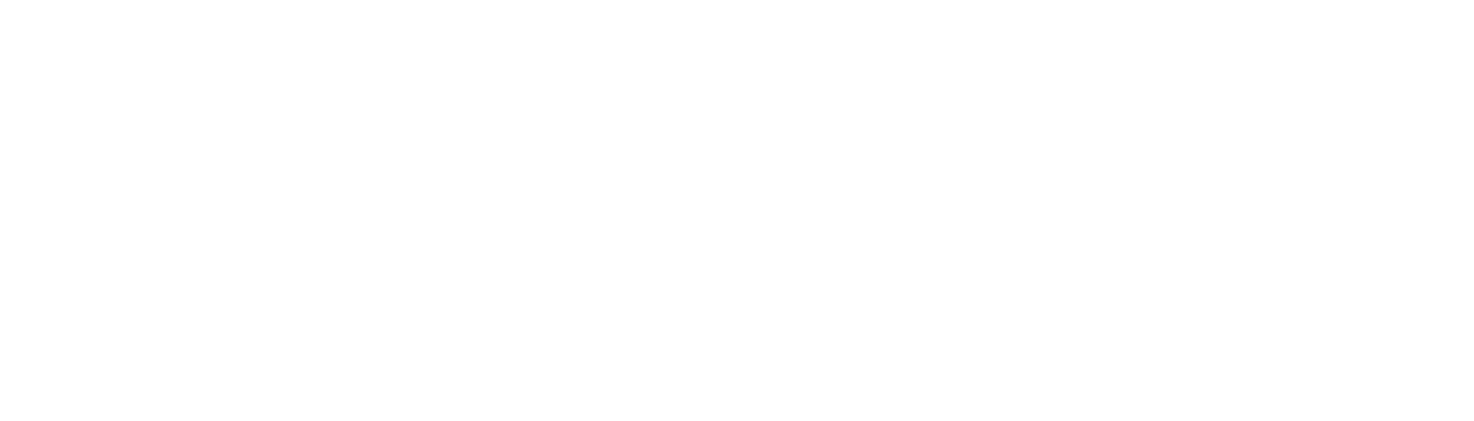 The Grateful Life